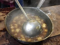 醪糟粉子-张醪糟