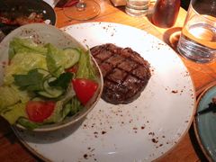 -The Meat & Wine Co Southbank(南岸店)
