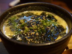 -料亭菊水楼