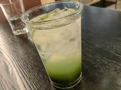 -BRAVO·布瓦屋西餐