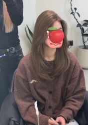 -VIM Hair Salon