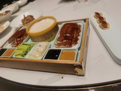 -鲁班喜悦酒店