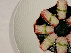-海富门·带鱼·淮扬菜·粤菜(甘家口店)