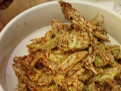 -大鸭梨烤鸭(北洼路店)