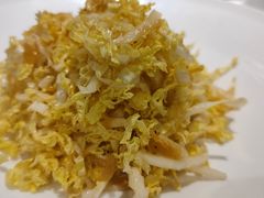 -海富门·带鱼·淮扬菜·粤菜(甘家口店)
