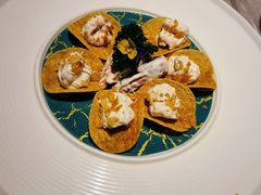 -唐猫庭院·千年陕菜(大唐不夜城店)