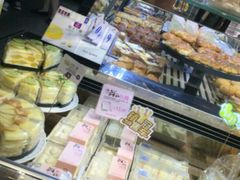 -万利隆(车站店)