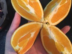 -鱼酷活鱼烤鱼(人信汇商场店)