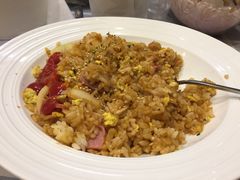 -必胜客(鹤山大道店)