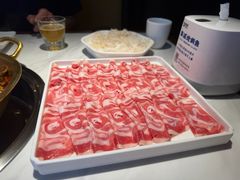 -涿派·炝锅鱼(涿州店)