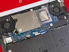 -外星人官方售后维修站.Alienware电脑专卖店