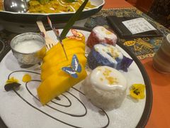 -荷花泰菜(东方新天地店)