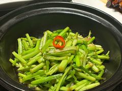 -宫燕府·京菜·烤鸭·淮扬菜(王府中心店)