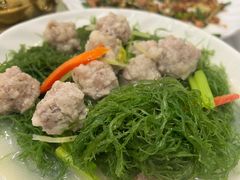 -红树林顺御楼(石楼店)