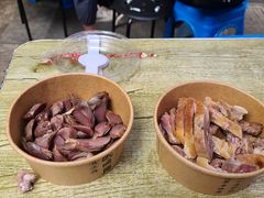 -高邮面馆(明瓦廊店)