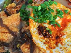 -西环肥仔螺蛳粉(总店)