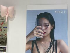 -龙湖杭州滨江天街