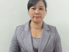 -大班家政月嫂育儿嫂(深圳NO.1店)