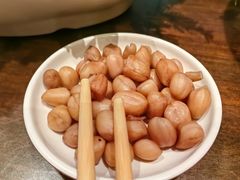 -南门涮肉(后海店)