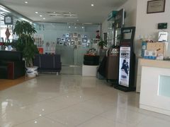 -北京松山友福汽车贴膜·隐形车衣 洗美(良乡店)