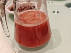 -城北食府(枫林店)