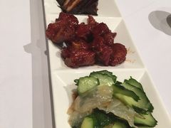 -苏浙汇(朝外店)