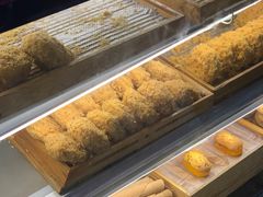 -五道口枣糕王(成府路店)