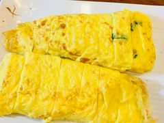 -金北顺大锅家(신사본점)