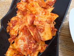 -鬼味烤翅(南锣鼓巷店)