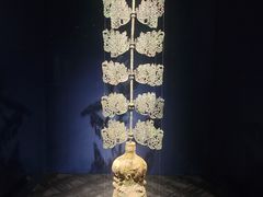 -三星堆博物馆