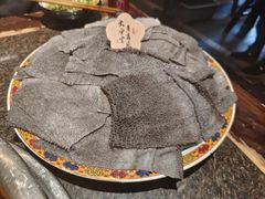 -巴蜀大宅门火锅(新华公园店)