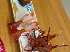 -天正河鲀·河豚亭(大连店)