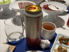 -宽坐·友谊宾馆店