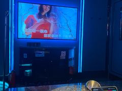 -INLOVE KTV(淮海路店)