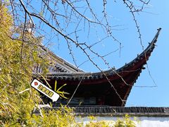-西园戒幢律寺
