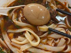 -七德香常德米粉(文化街店)