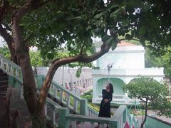 -龙环葡韵住宅式博物馆