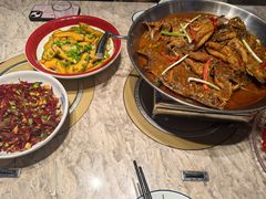 -力力渔港涉外店