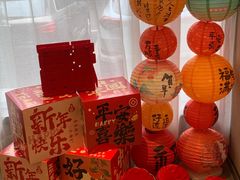 -如家酒店·neo(南昌八一广场师大南路地铁站店)