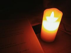 -作幺探案馆·剧本杀实景搜证