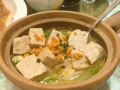 -聚宝渔港.五钻酒家(上地店)