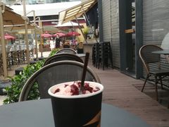 -BeauTea水仙(coco park店)