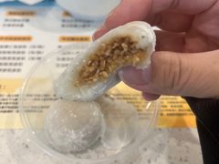 -满记甜品(龙湖长楹天街二店)