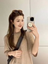 -Kraemer Paris苏豪路易士·嘉玛发廊