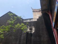 -自贡市盐业历史博物馆