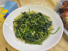 -南沙辉记烧鸡·荔枝木炭火吊烧(旧镇店)