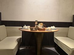 -皖厨·中国徽菜(万象食家店)