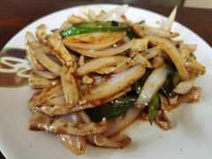 -美食店(华贵路店)