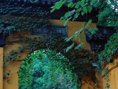 -西园戒幢律寺
