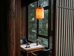-院子餐厅·大锅菜·老杭帮(桥西直街店)